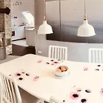 Appartement Moorblick! Grosse Dachwohnung Mit Kamin Und Sauna *